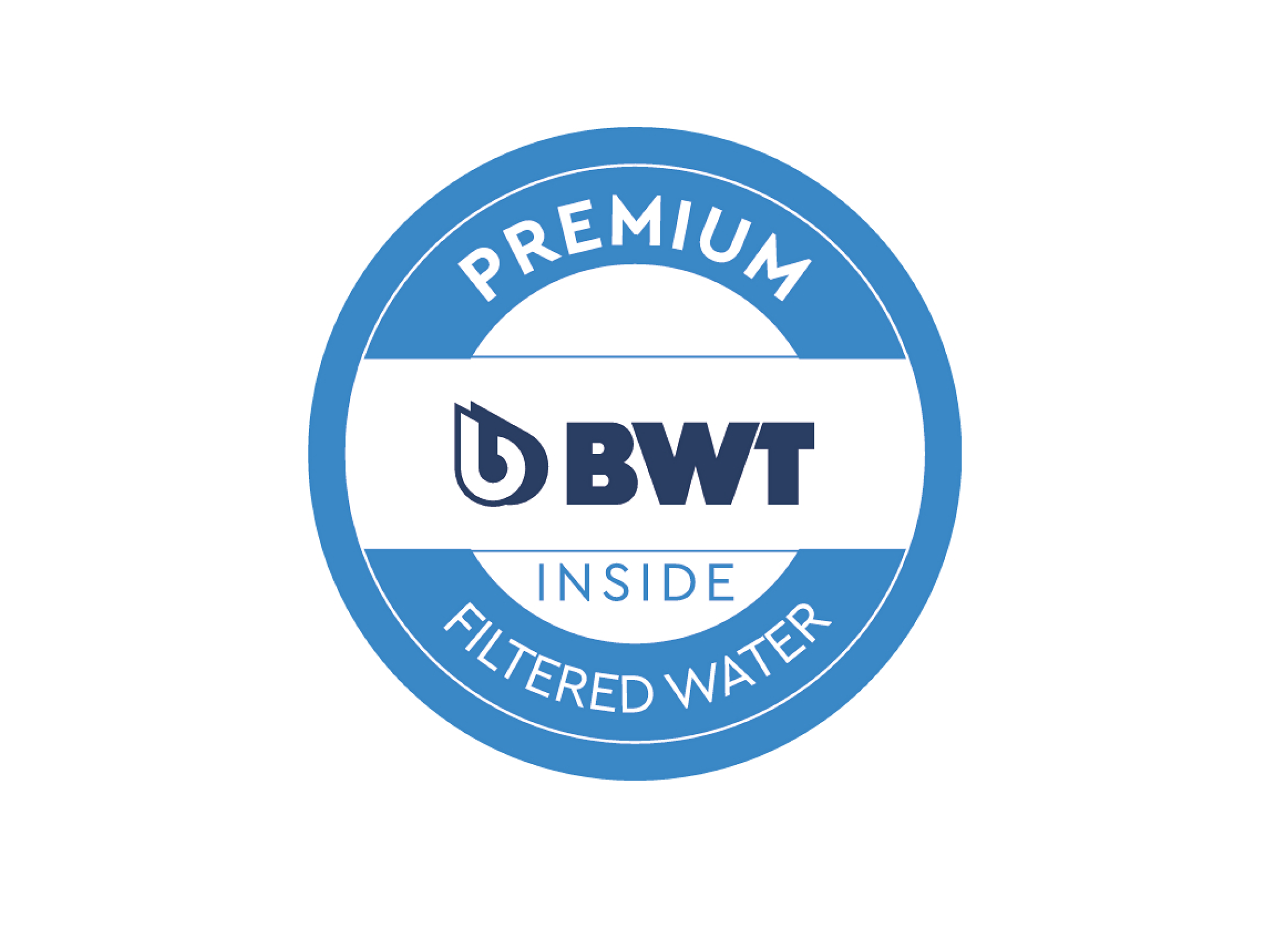 BWT - GROHE Watersystem